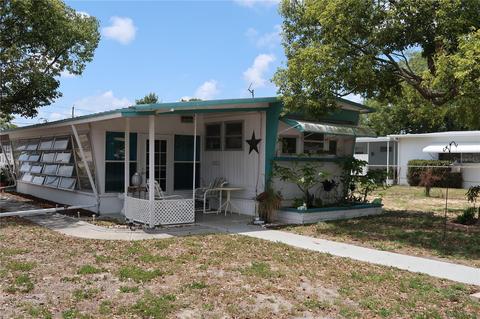 1819 Melody Dr, Holiday, FL 34691