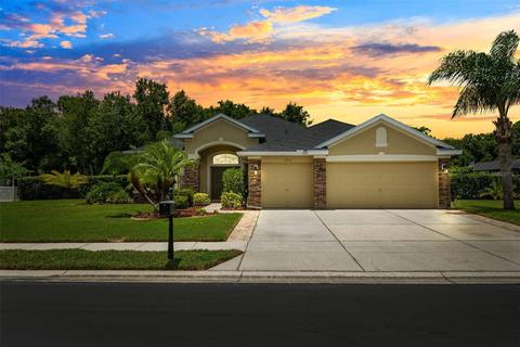 1925 Tarragon Ln, New Port Richey, FL 34655