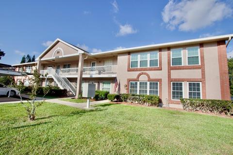 4908 Myrtle Oak Dr #23, New Port Richey, FL 34653