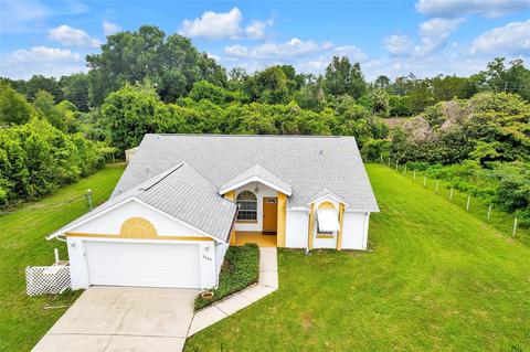 3667 SE 135th Ln, Summerfield, FL 34491