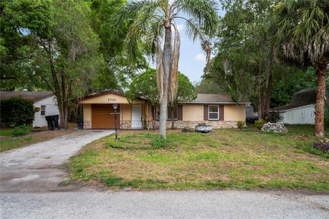 5703 Calla Dr, New Port Richey, FL 34653