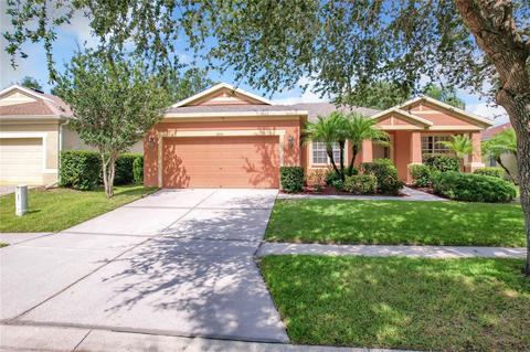 11810 Holly Crest Ln, Riverview, FL 33569