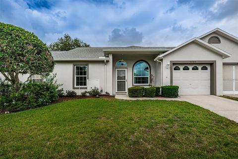4205 Prado Ln, New Port Richey, FL 34655