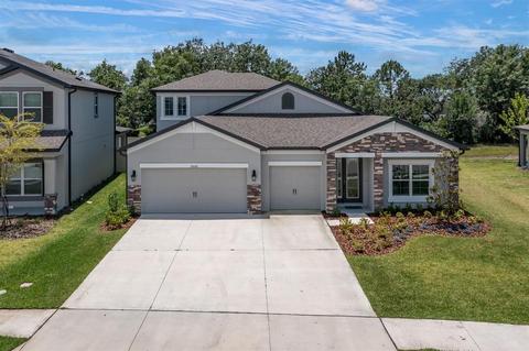 31052 Palm Song Pl, Wesley Chapel, FL 33545