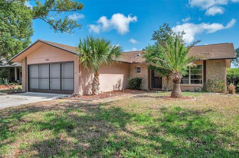 8211 Palma Del Rio Dr, Port Richey, FL 34668
