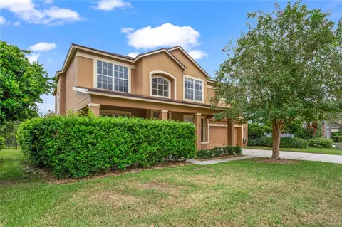 1440 Tawnyberry Ct, Trinity, FL 34655