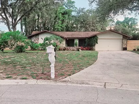 7110 San Lucas Ct, New Port Richey, FL 34655