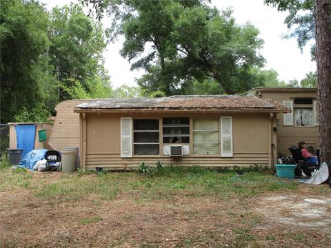 12119 Walter St, Hudson, FL 34669
