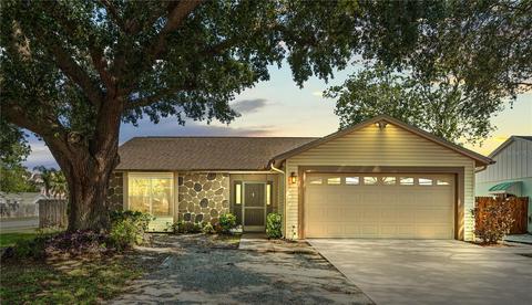 7521 Jenner Ave, New Port Richey, FL 34655
