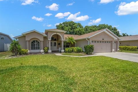 3303 Ellington Way, New Port Richey, FL 34655