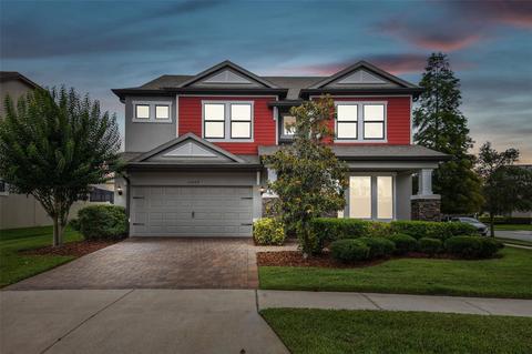 12489 Fitzroy St, Odessa, FL 33556