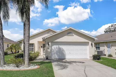 4447 Whitton Way, New Port Richey, FL 34653
