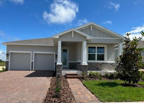 3835 Capital Reef Way, Apopka, FL 32712