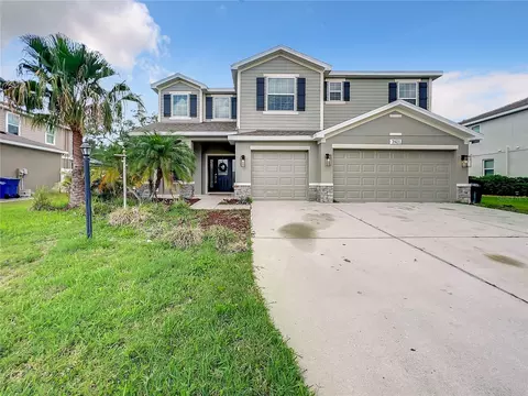 2923 130th Ave E, Parrish, FL 34219 photo 1