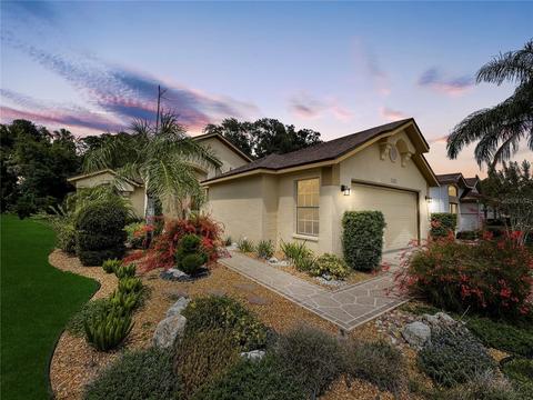 9137 Haas Dr, Hudson, FL 34669