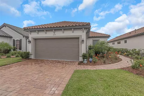 3290 Francoa Dr, Odessa, FL 33556