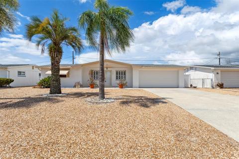 5131 Cicero Dr, New Port Richey, FL 34652