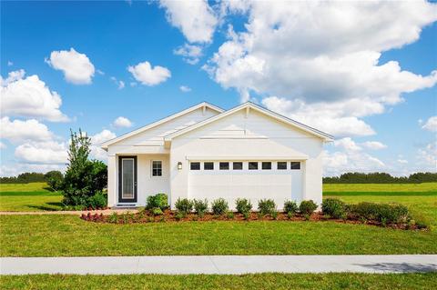 214 Eagle Harbor Way, Daytona Beach, FL 32124