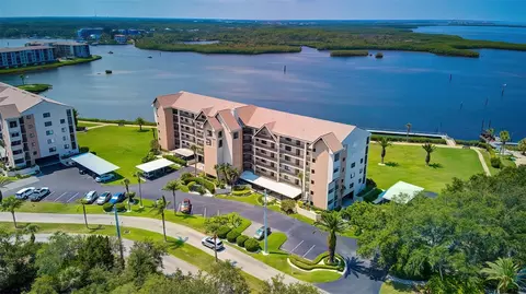 4550 Bay Blvd #1213, Port Richey, FL 34668