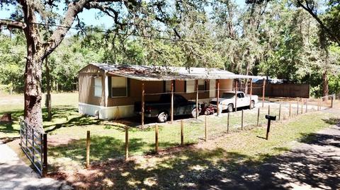 10153 Helena St, New Port Richey, FL 34654
