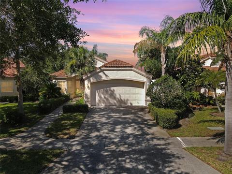 770 Lighthouse Dr, Tarpon Springs, FL 34689