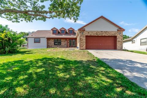 8011 Greenside Ln, Hudson, FL 34667
