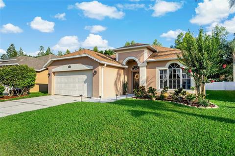 1612 Crossvine Ct, Trinity, FL 34655