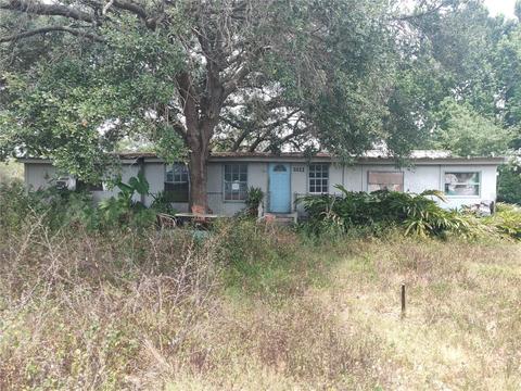 31033 Eloian Dr, Wesley Chapel, FL 33545