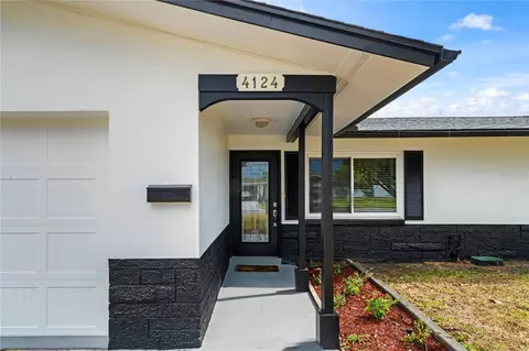 4124 Headsail Dr, New Port Richey, FL 34652