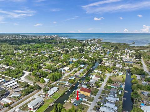 7330 Sheepshead Dr, Hudson, FL 34667