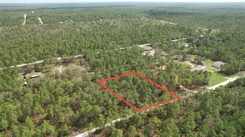 12008 Thames Ave, Weeki Wachee, FL 34614