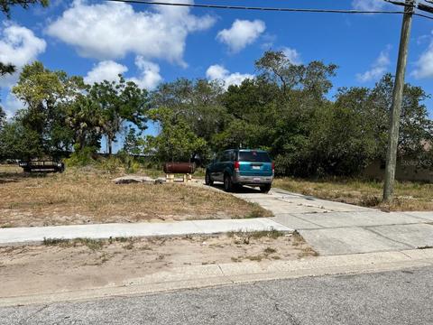 North Avenue, Tarpon Springs, FL 34689