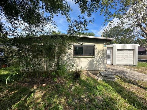 3007 Clifford Sample Dr, Tampa, FL 33619