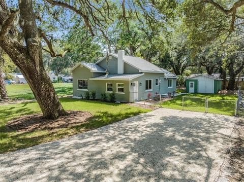 7447 Pulsar St, New Port Richey, FL 34652