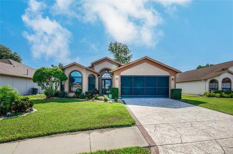 13445 Pimberton Dr, Hudson, FL 34669