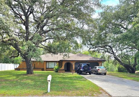 8290 Annapolis Rd, Spring Hill, FL 34606