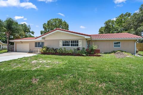 1620 Sierra Cir, Clearwater, FL 33764