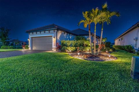 11410 Felicia Dr, Odessa, FL 33556