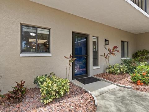 7721 Cosme Dr #1, Hudson, FL 34667