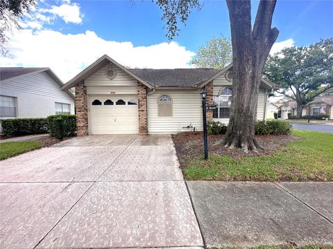 4724 Carrington Ct, New Port Richey, FL 34655