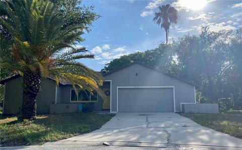 7213 Dorchester Ct, Hudson, FL 34667