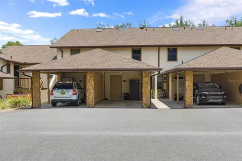 261 E Hartford St #5B, Hernando, FL 34442