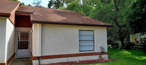 11751 Spring Tree Ln, Port Richey, FL 34668