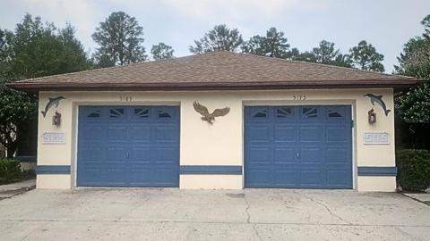 5175 W Oak Park Blvd, Homosassa, FL 34446
