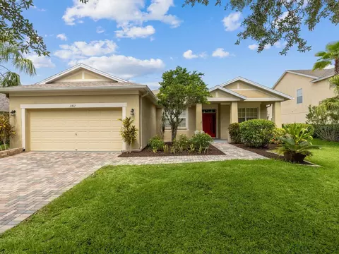 11817 Autumn Creek Dr, Riverview, FL 33569