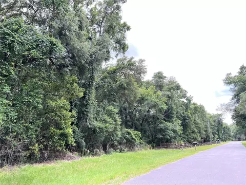 7391 NW 45th Ter, Chiefland, FL 32626