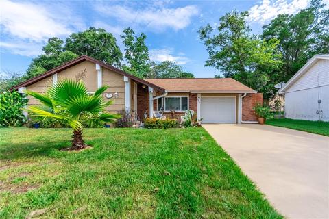 8019 Wet Rock Row, Hudson, FL 34667