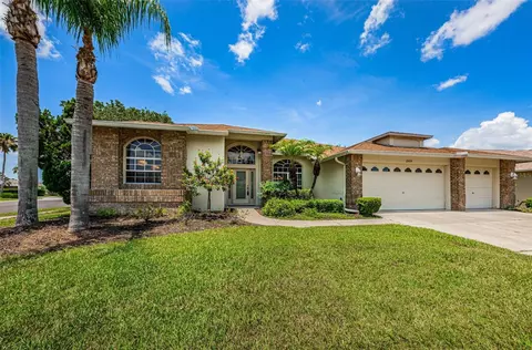 12039 Walstone Ct, Trinity, FL 34655