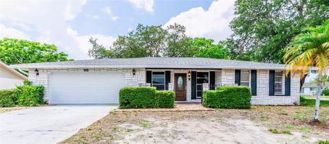 10407 Huckleberry Dr, Port Richey, FL 34668