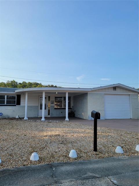 5333 Tammy Ln, Holiday, FL 34690